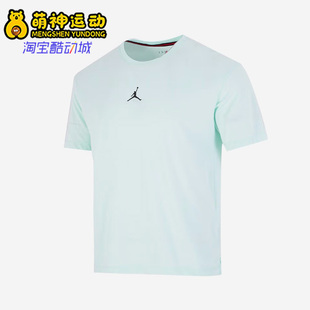 T恤DH8922 Nike Jordan男26夏运动圆领休闲短袖 Air 379 耐克正品