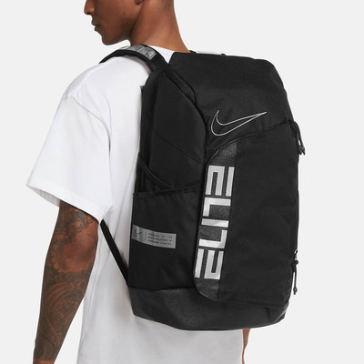 阿迪达斯男女同款时尚潮流腰包