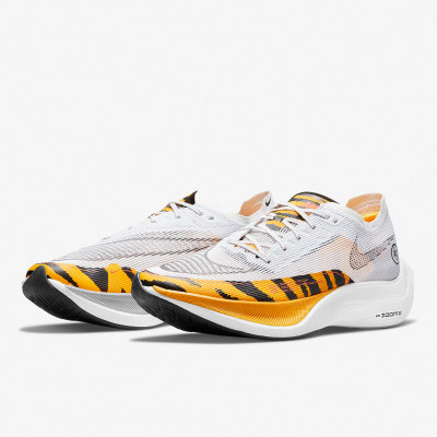 耐克正品男子运动跑步鞋