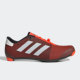 男子户外骑行运动鞋 Adidas H03991 ROAD SHOE 阿迪达斯正品 THE