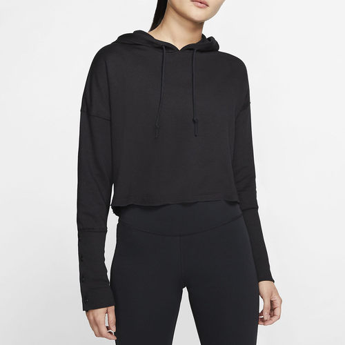 Nike/耐克女士运动休闲套头衫
