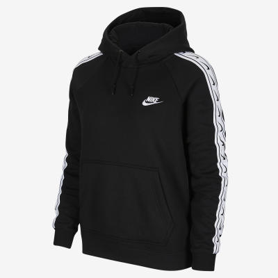 nike耐克正品2019串标套头卫衣
