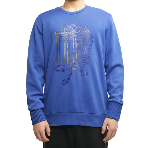 Adidas/阿迪达斯正品套头衫