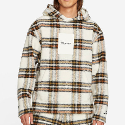 Nike/耐克正品男子连帽衫