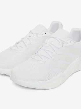 Adidas/阿迪达斯正品夏季新款男子运动跑步鞋 S23680