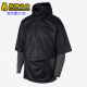 933411 Nike 潮流运动防风连帽卫衣 休闲男子时尚 011 耐克正品