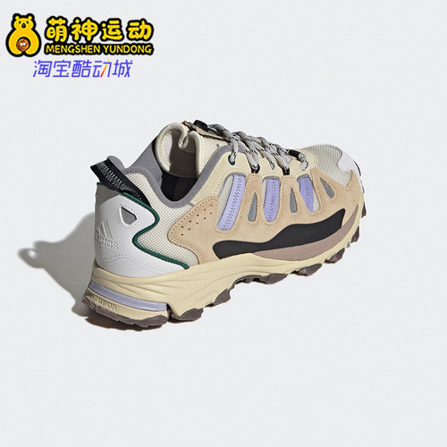 运动休闲鞋Adidas/阿迪达斯
