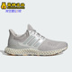 阿迪达斯正品 ULTRA 4D男女同款 Adidas 运动缓震跑步鞋 IG2260
