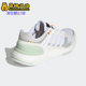 阿迪达斯正品 EQUIPMENT 男女同款 Adidas 全掌boost跑步鞋 HP2632