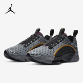 耐克正品 春季 男子比赛训练轻便运动跑步鞋 Nike CZ3957 001