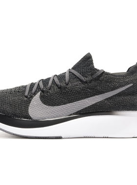 Nikezoomflyfk跑步鞋休闲鞋