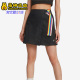 女子运动休闲半身短裙620569 26夏季 彪马正品 Puma