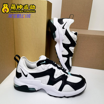 Nike/耐克正品运动女子低帮