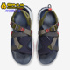 DJ6603 Nike耐克正品 SANDAL男子运动休闲凉鞋 ONEONTA 300 26夏季