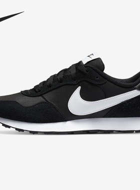 Nike/耐克正品春季新款 MD VALIANT (GS) 大童运动鞋CN8558