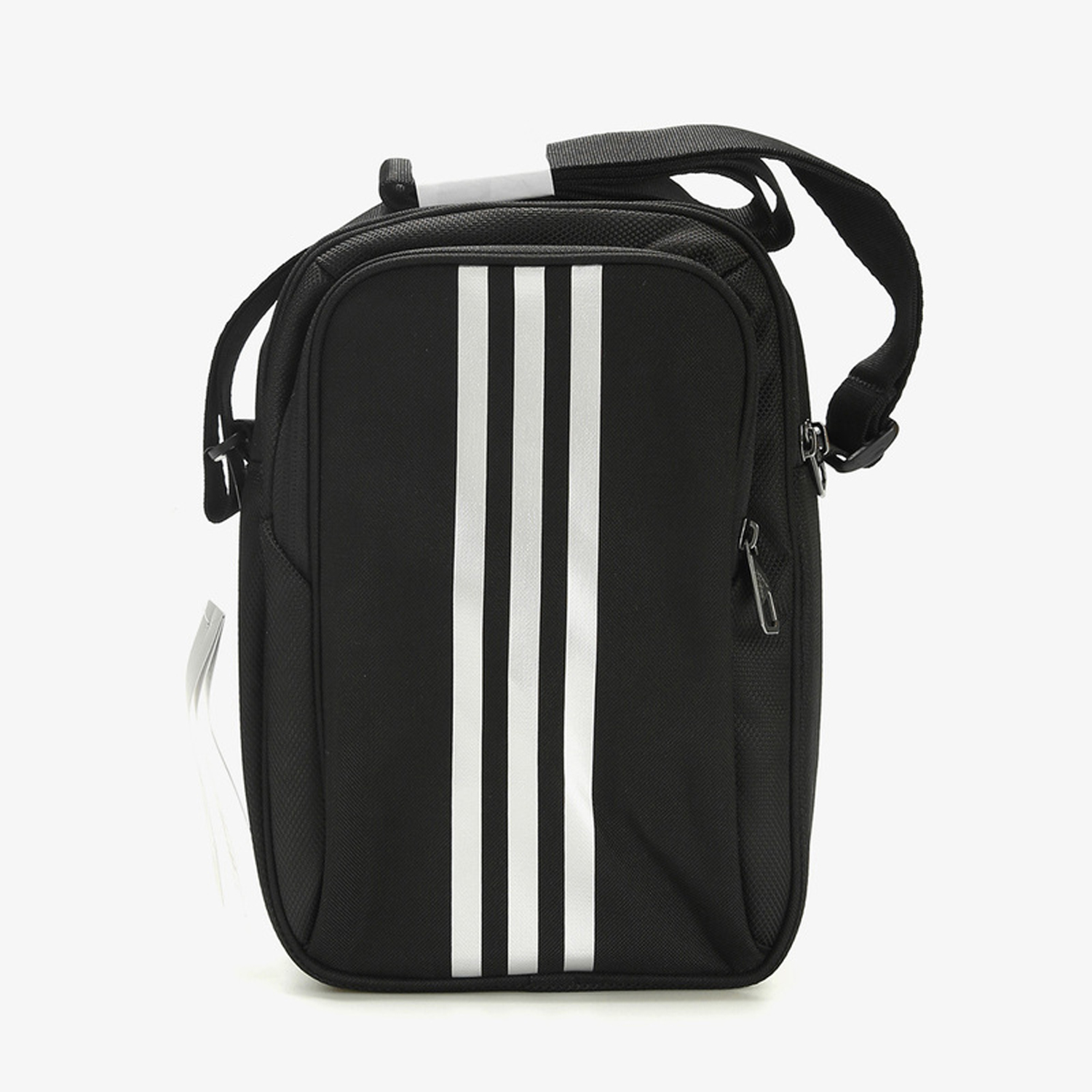 Adidas/阿迪达斯正品男女包新款休闲运动斜挎包小肩包 S02196-封面