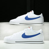 耐克正品 男女经典 COURT Nike LEGACY 新款 运动休闲板鞋 CU4150