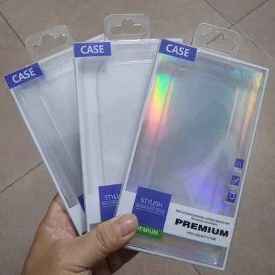 适用苹果16promax保护壳6.7寸6.9寸通用手机壳包装盒国产机套包装