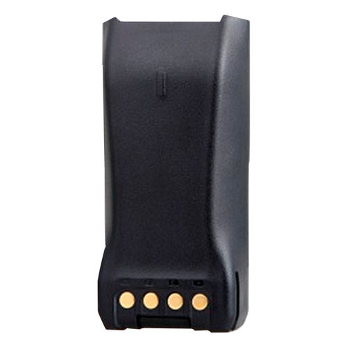 海能达对讲机电池BL2412-ExHytera防爆对讲机配件PT580H CQST