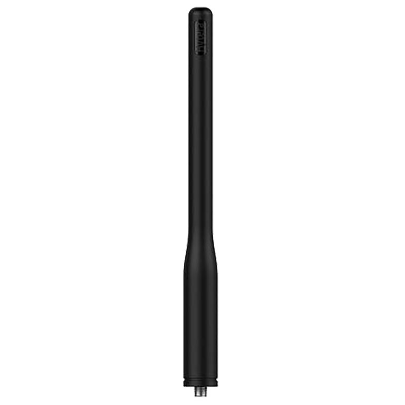 海能达对讲机天线AN0153H12147-160兆hytera PD780 PD980配件