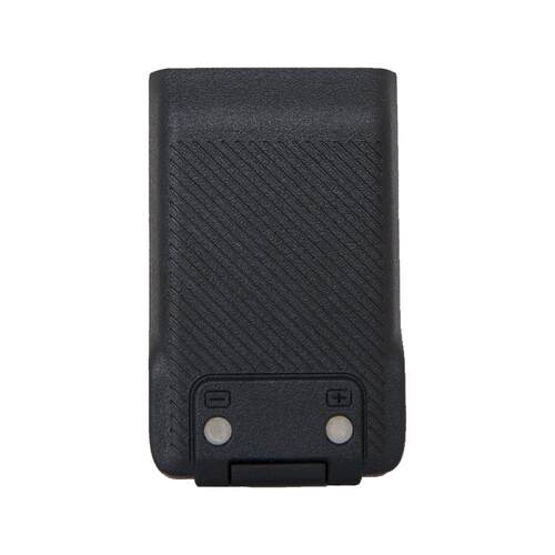 海能达对讲机电池bl2018hyteraBD610 TD550对讲机配件2000mAh