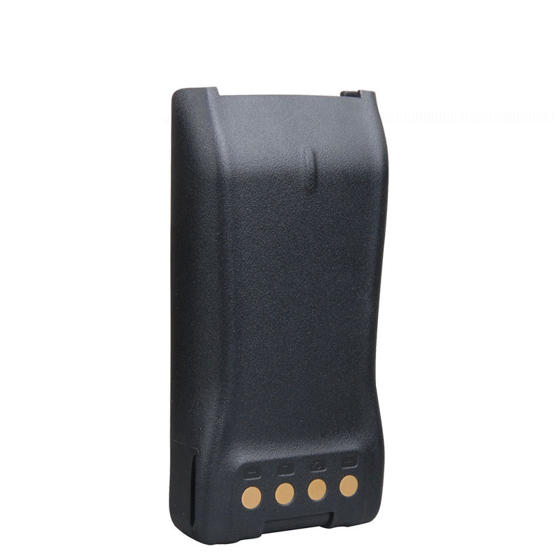 hytera海能达pd780电池BL3001pd700 PD780g对讲机配件3000mAh