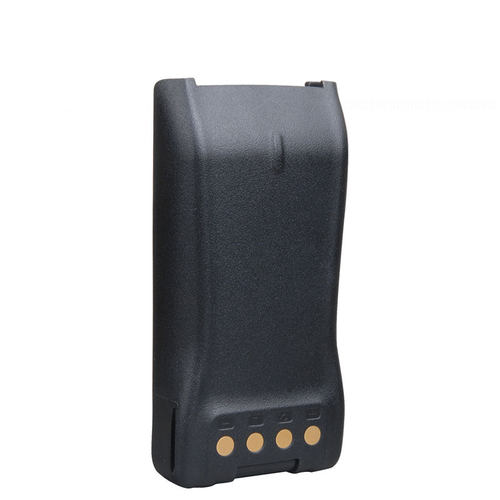 hytera海能达pd780电池BL3001pd700 PD780g对讲机配件3000mAh
