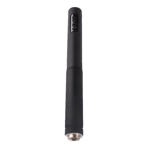 海能达X1p天线AN0140H04 PD680对讲机配件VHF(136-145MHz)9cm