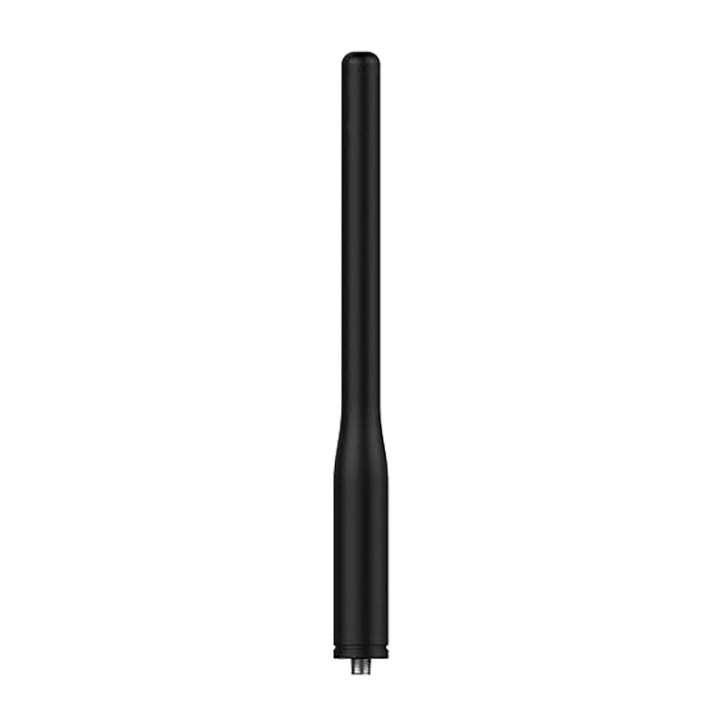 海能达pd780g天线AN0141H12 对讲机配件VHF(136-147MHz）17cm