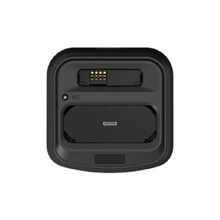 海能达P30对讲机充电器底座CH20L25充电座hytera P30电池座充 HYT