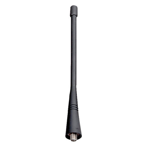 海能达tc500s天线AN0460W19 好易通HYT对讲机长天线UHF440-470MHz