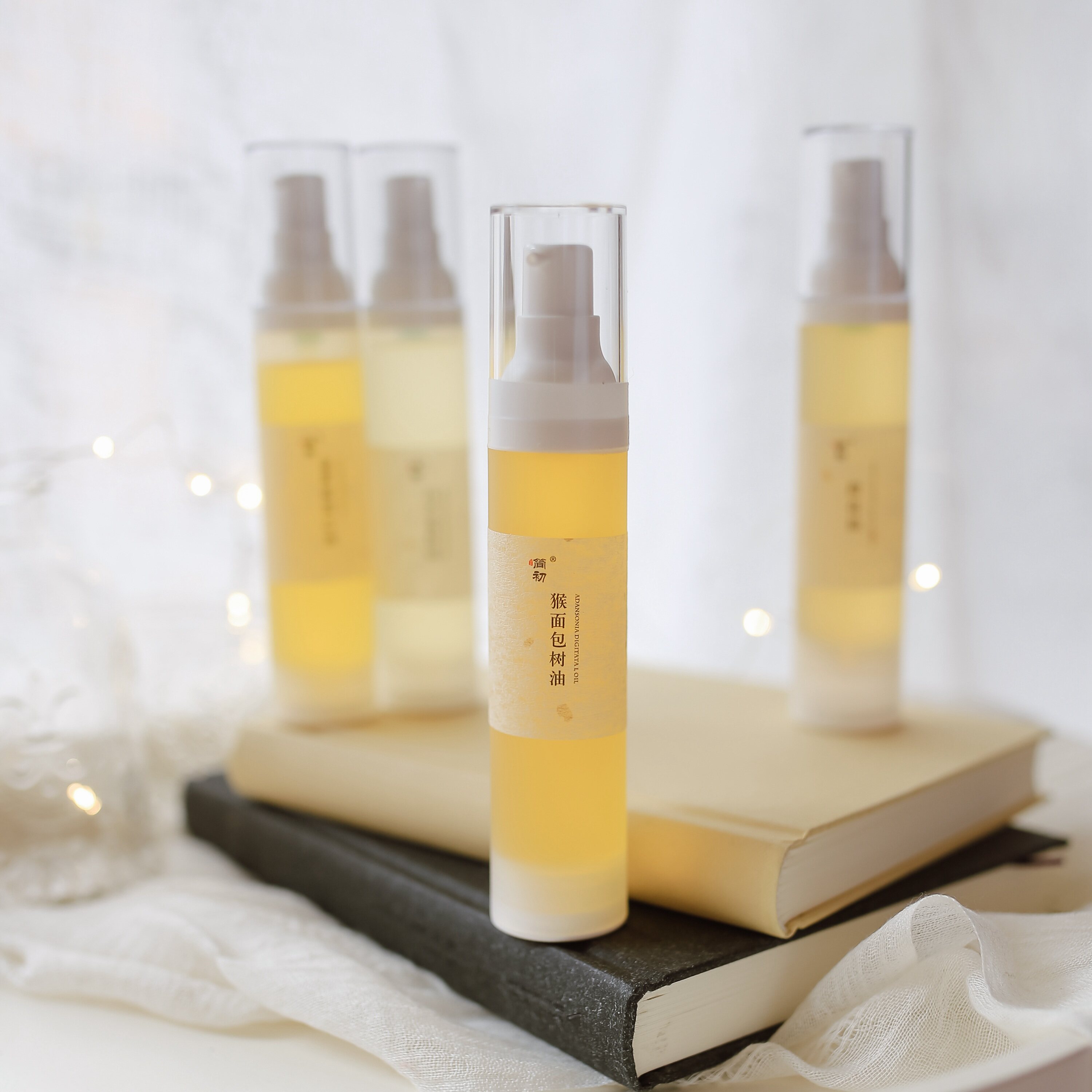 【苏菲爱美丽】南非维原生BAOBAB油（猴面包树油）滋养增皮肤50ml|ruв категории Средства для ухода за собой, лицевой сущность - от Buy2taobao.com для оказания профессиональной услуги покупки агента Taobao