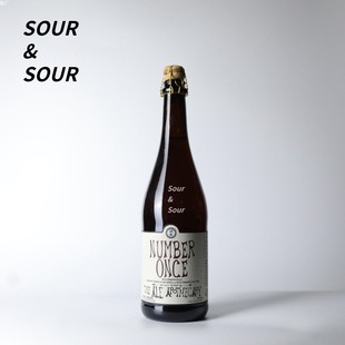 送酒杯！美国艾尔药剂师 先锋/莱塔希/行动派/踏皮/微光/静止啤酒