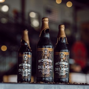 酸厂|美国击倒巨人 晨悦2020/2023/2024/刺客 世涛 精酿啤酒