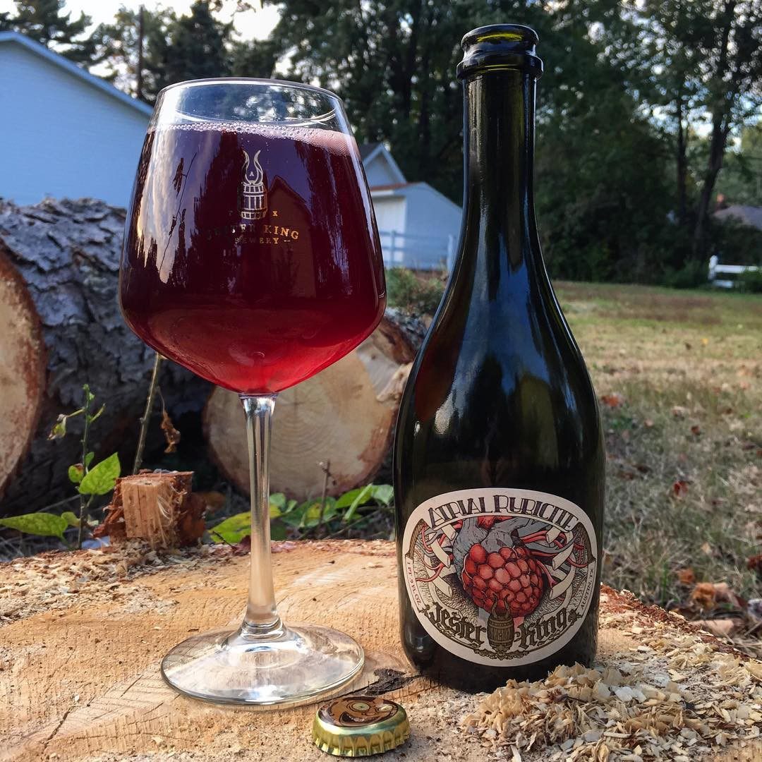 酸厂|美国小丑王 心房/分桃/模拟合成/黑夜 精酿酸啤酒,酒类,啤酒,淘宝优惠券,粉丝福利购,淘宝优惠卷