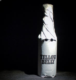 酸厂| 巴克斯顿 胆小鬼/亿万富翁/碎镜2号 精酿啤酒