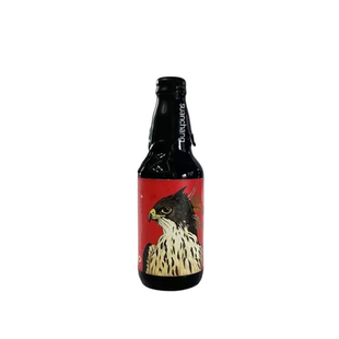 低语祈福 酸厂 美国 荷鲁斯 超越之集四德雷克凯利 低语xiang荚兰