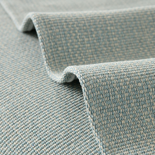 沙发垫新品2025棉麻加厚四季通用防滑高档简约坐垫一片式沙发垫布