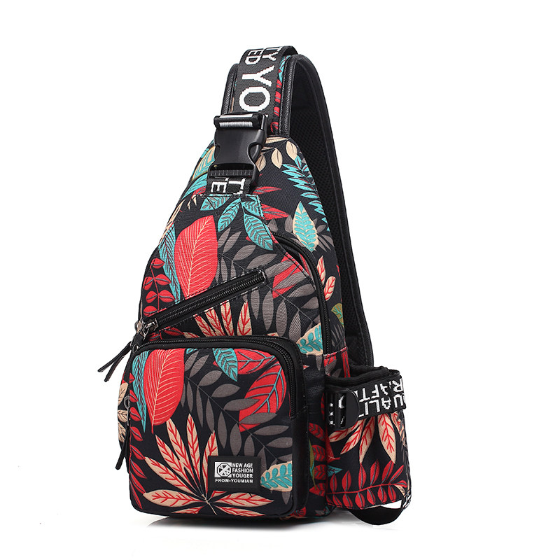 Sac pour homme - Ref 54117 Image 3