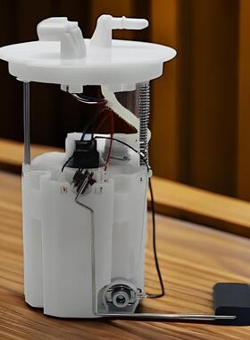 适用长安新悦翔锐程cc 逸动D7 CS15 CS35 CS35PLUS国六汽油泵总成