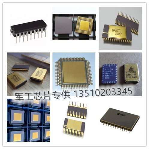 7702401da  4081b (gen)       一站式配套 全新原装