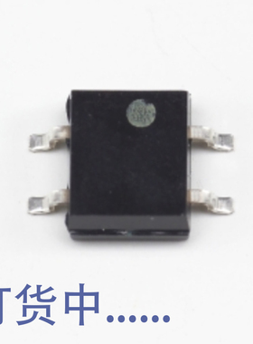 日本HAMAMATSU滨松 S7136-10 光调制型光IC 光同步探测 请咨询