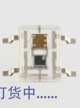 日本HAMAMATSU滨松 S9705-01DT 光频率转换器光IC 请咨询