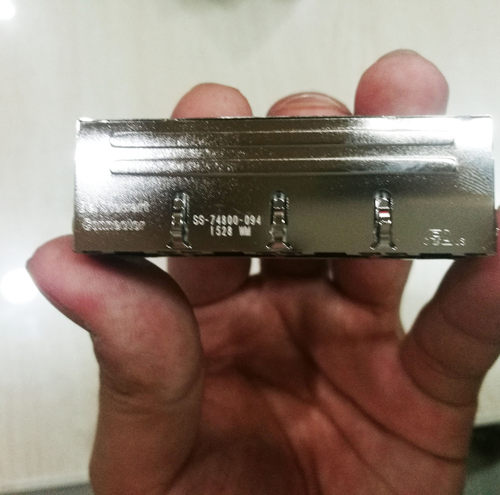 新原装 SS-74800-094 BEL原厂 假一赔十 RJ45带灯1*4 网络变压器