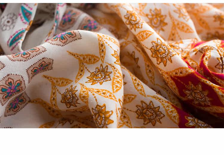 Pantalon pyjama jeunesse - Ref 713135 Image 3