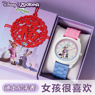 新年元旦礼物女孩生日12岁高端实用10初中女生成人年十八岁18高中