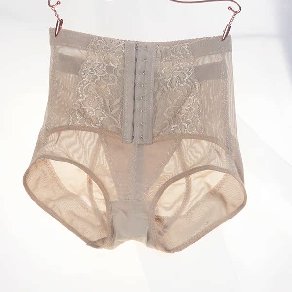 body amincissant en nylon - Ref 670018 Image 1