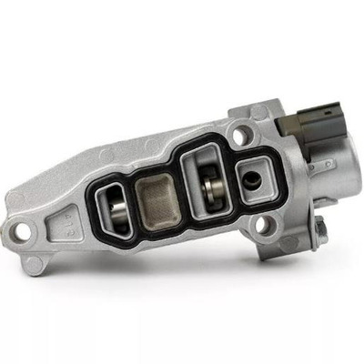 15810-R1A-A01 918-161线轴控制阀电磁阀适用于2006-08年本田思域