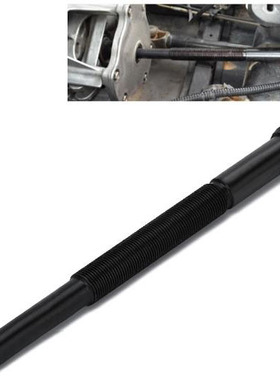 摩托车工具2872085 离合器拉拔器Polaris RZR XP 1000 900 800
