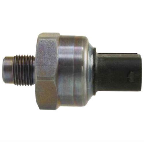 汽改制动液压力传感器89637-0C010 30793669适用于丰田坦途